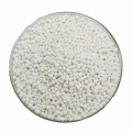 Lowest price/zinc sulphate 33% zinc monohydrate.H2O/heptahydrate.7H2O China Lemandou Chemical company